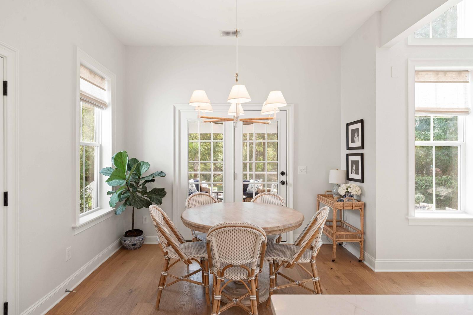 1777 Wellstead Street