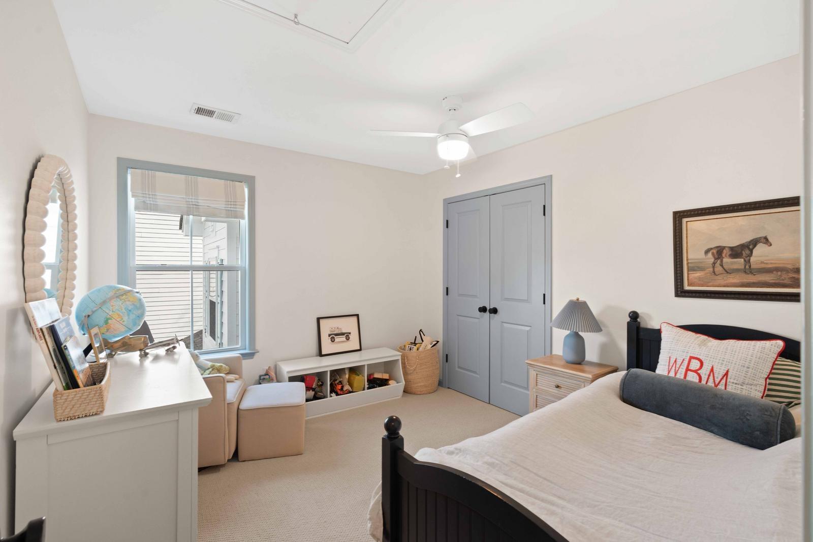 1777 Wellstead Street