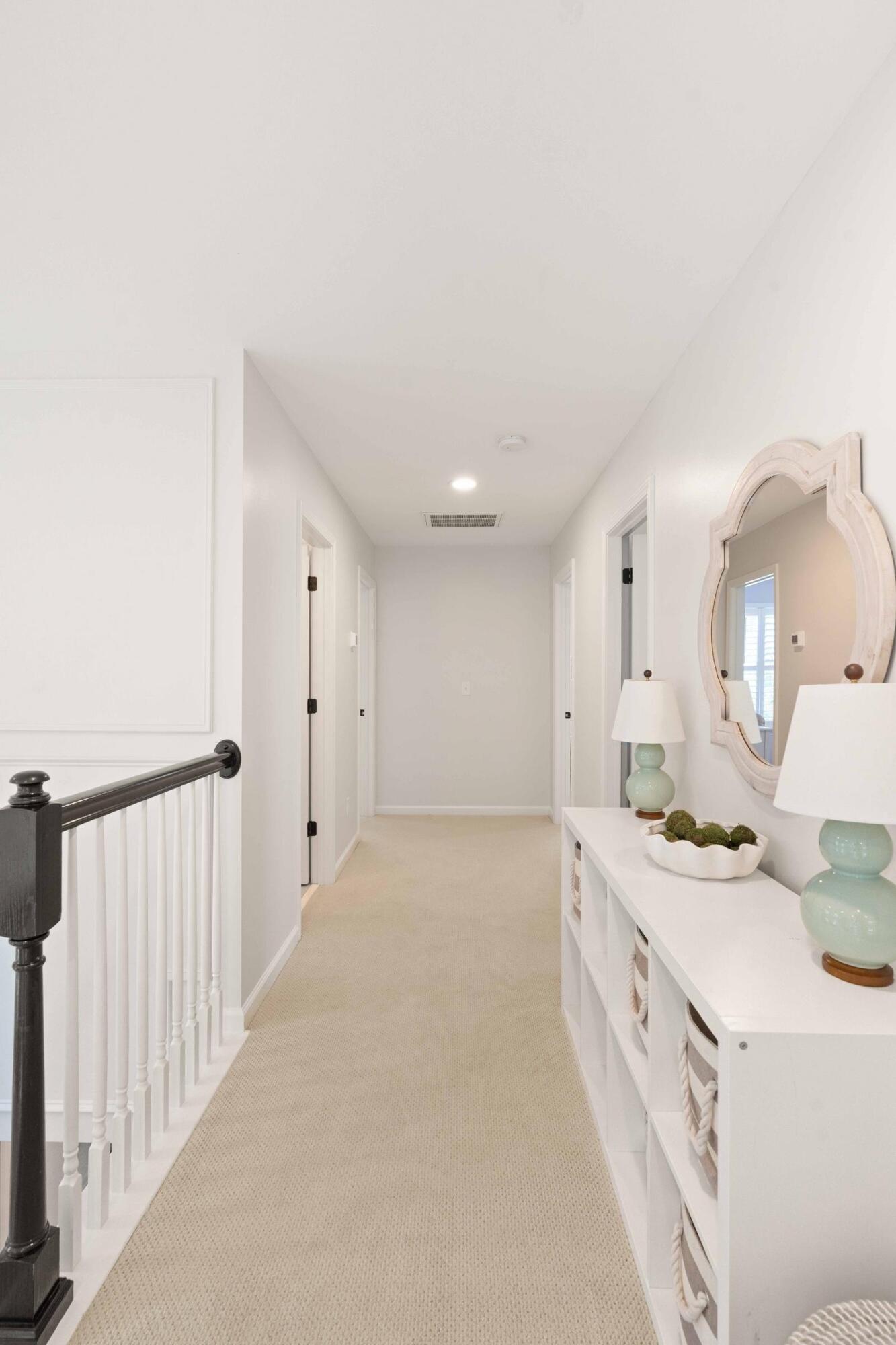 1777 Wellstead Street