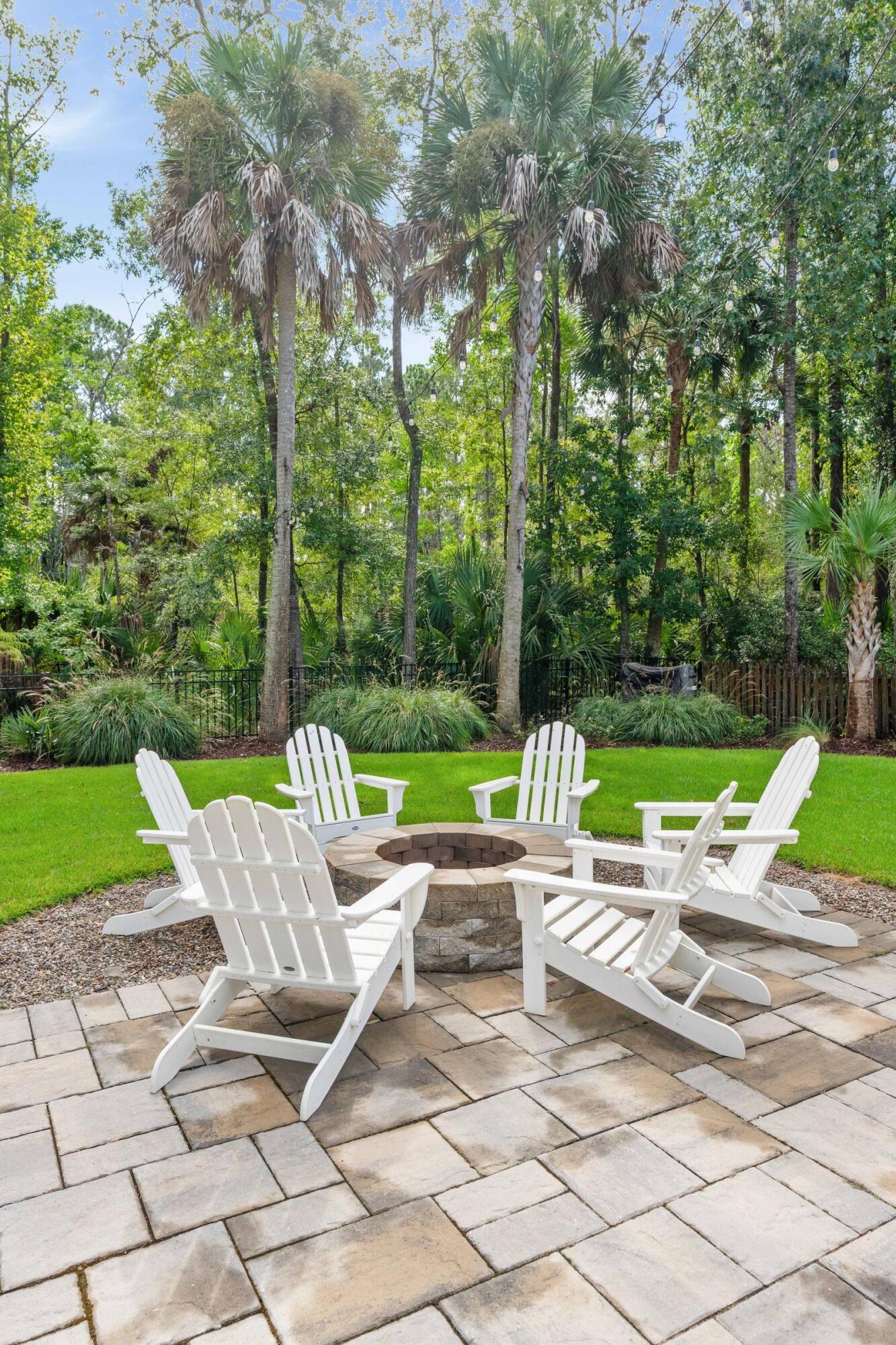 1777 Wellstead Street