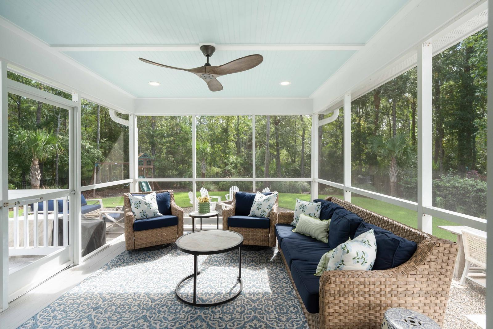 1777 Wellstead Street