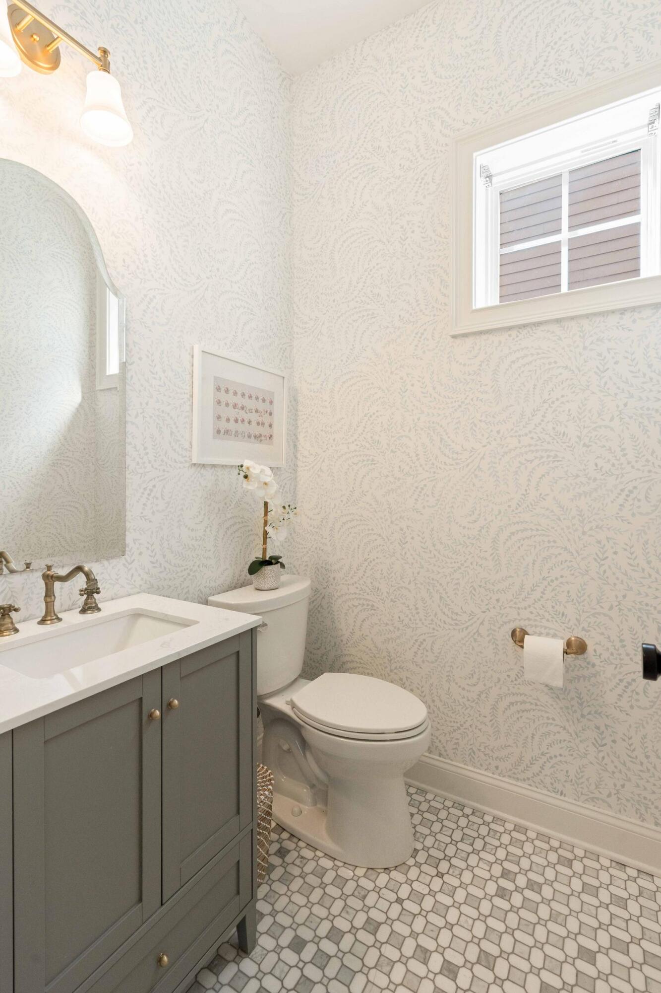 1777 Wellstead Street