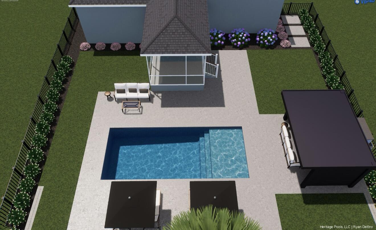 1777 Wellstead Street