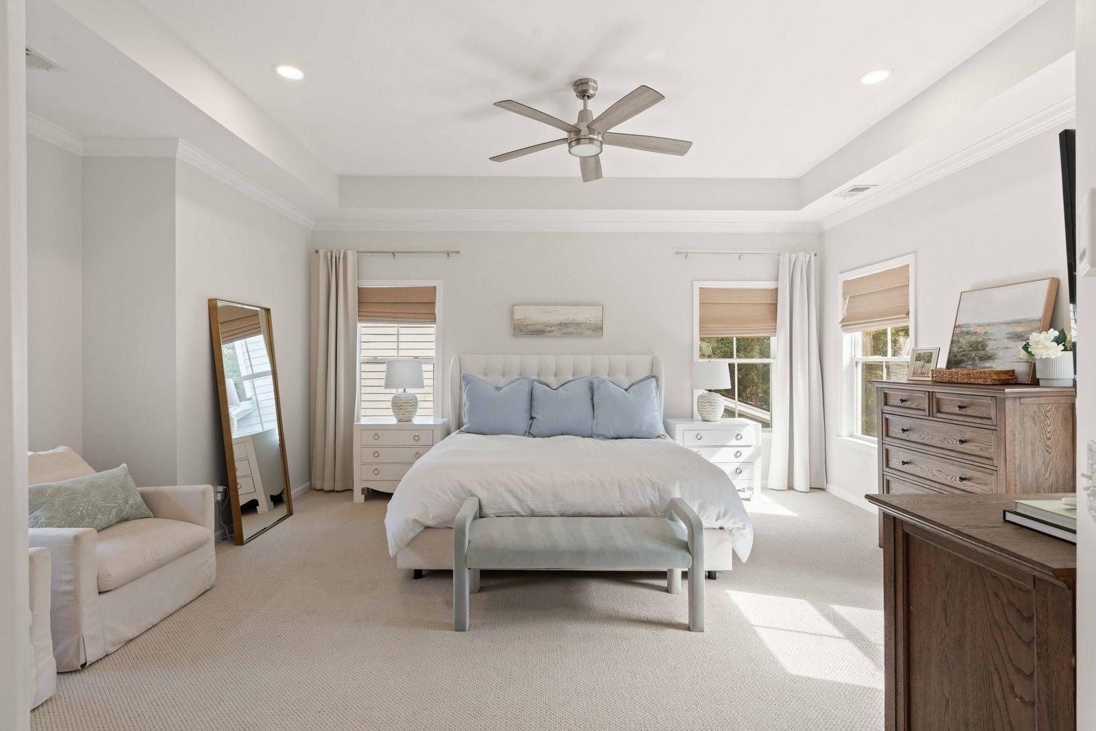 1777 Wellstead Street