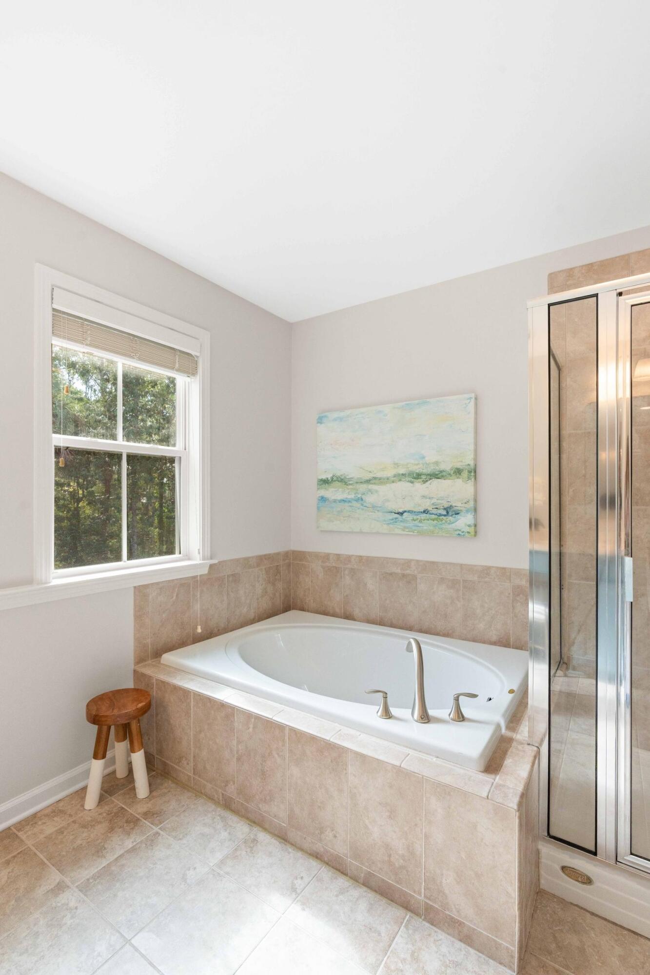 1777 Wellstead Street