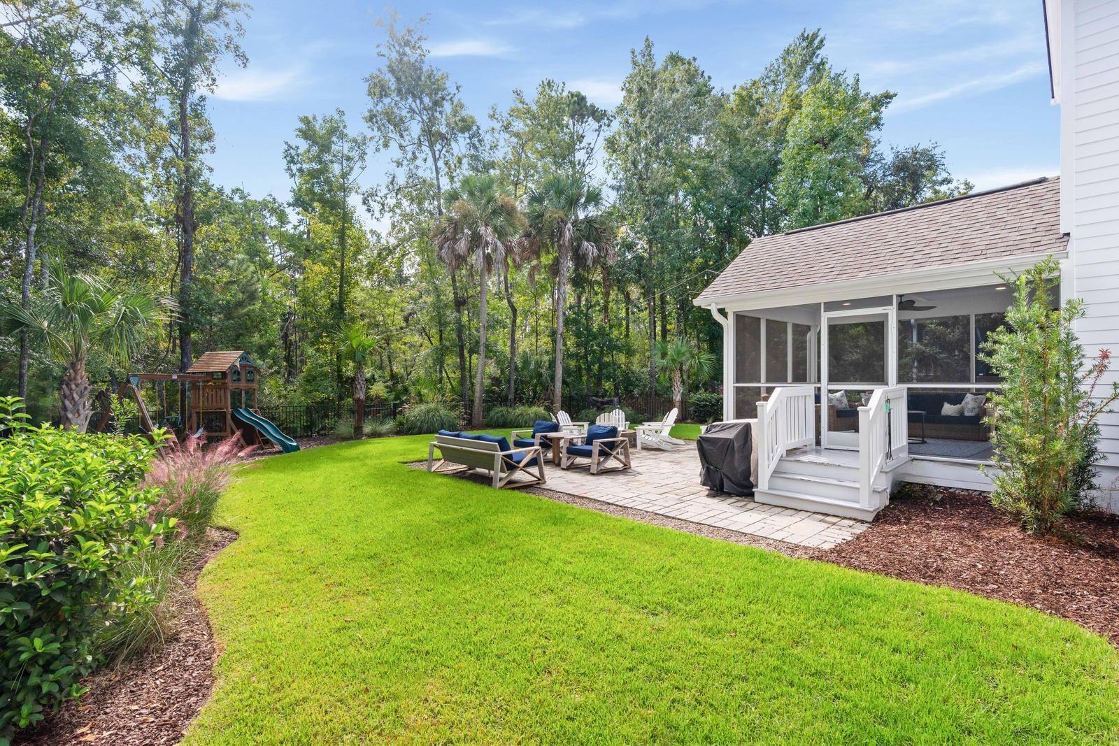 1777 Wellstead Street