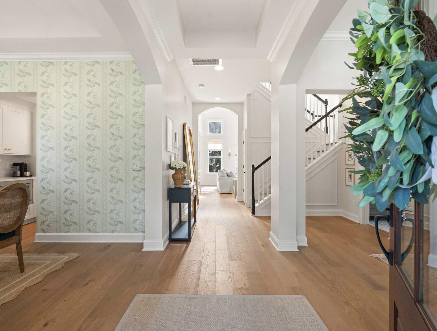 1777 Wellstead Street