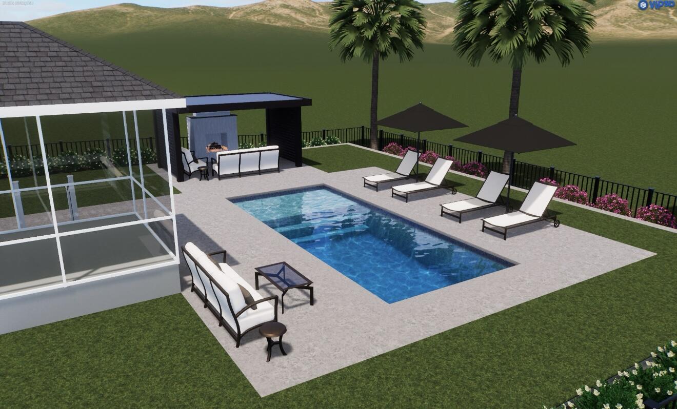 1777 Wellstead Street