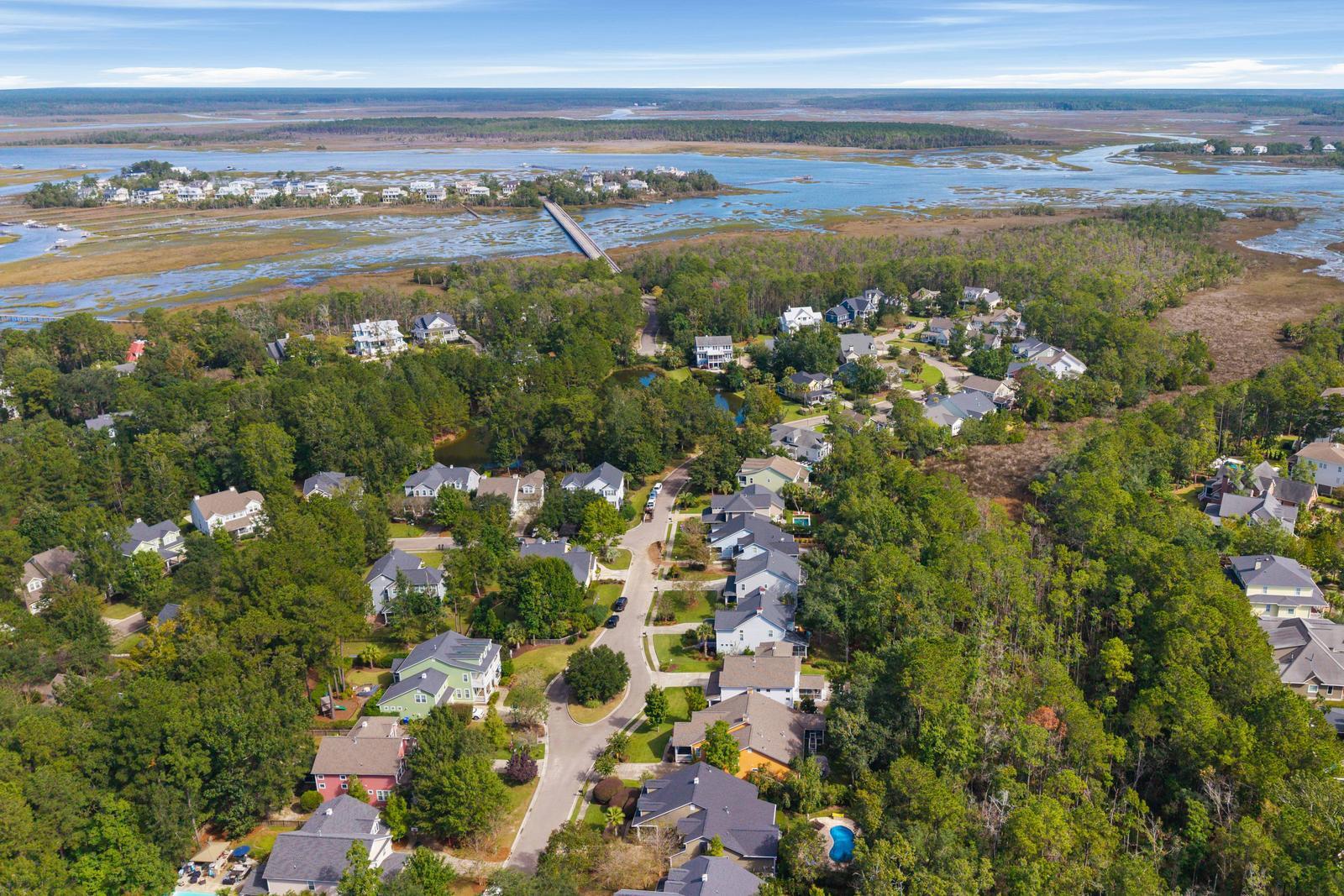 1777 Wellstead Street