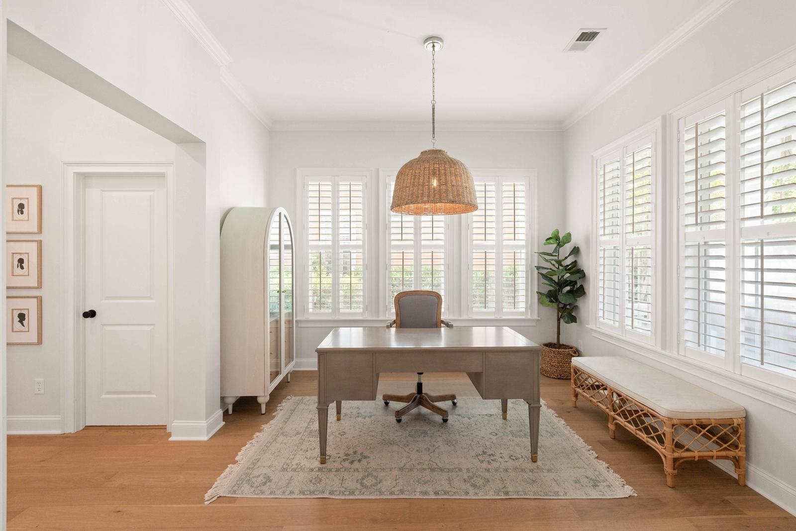 1777 Wellstead Street