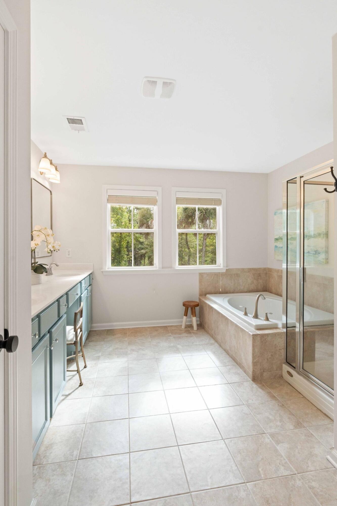 1777 Wellstead Street