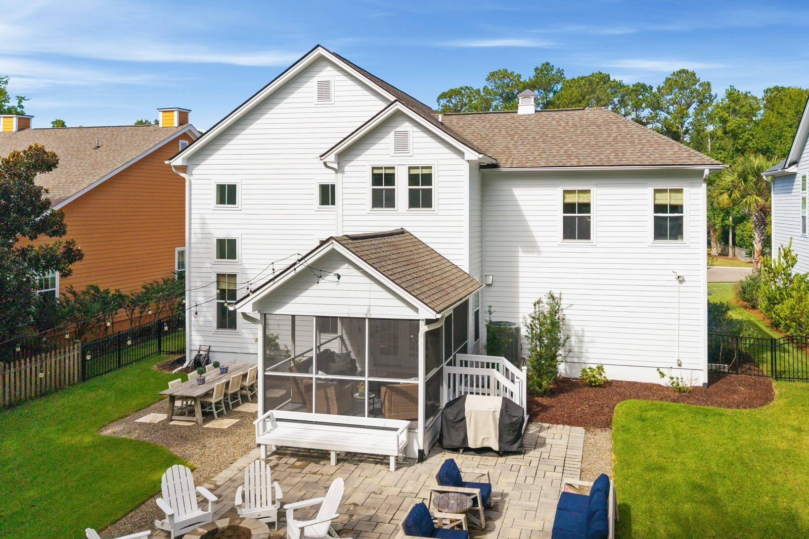 1777 Wellstead Street