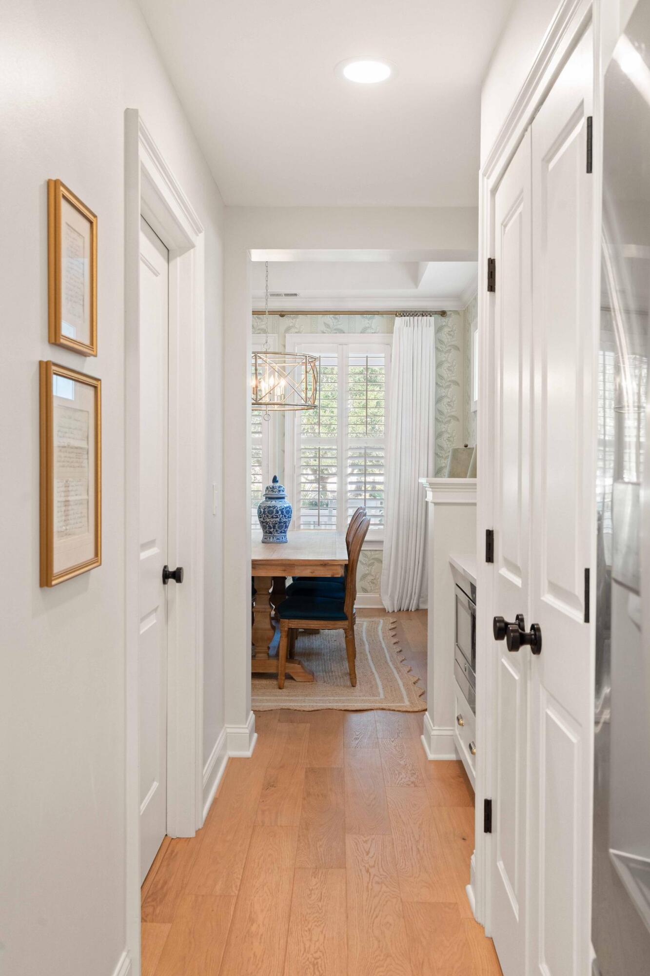 1777 Wellstead Street