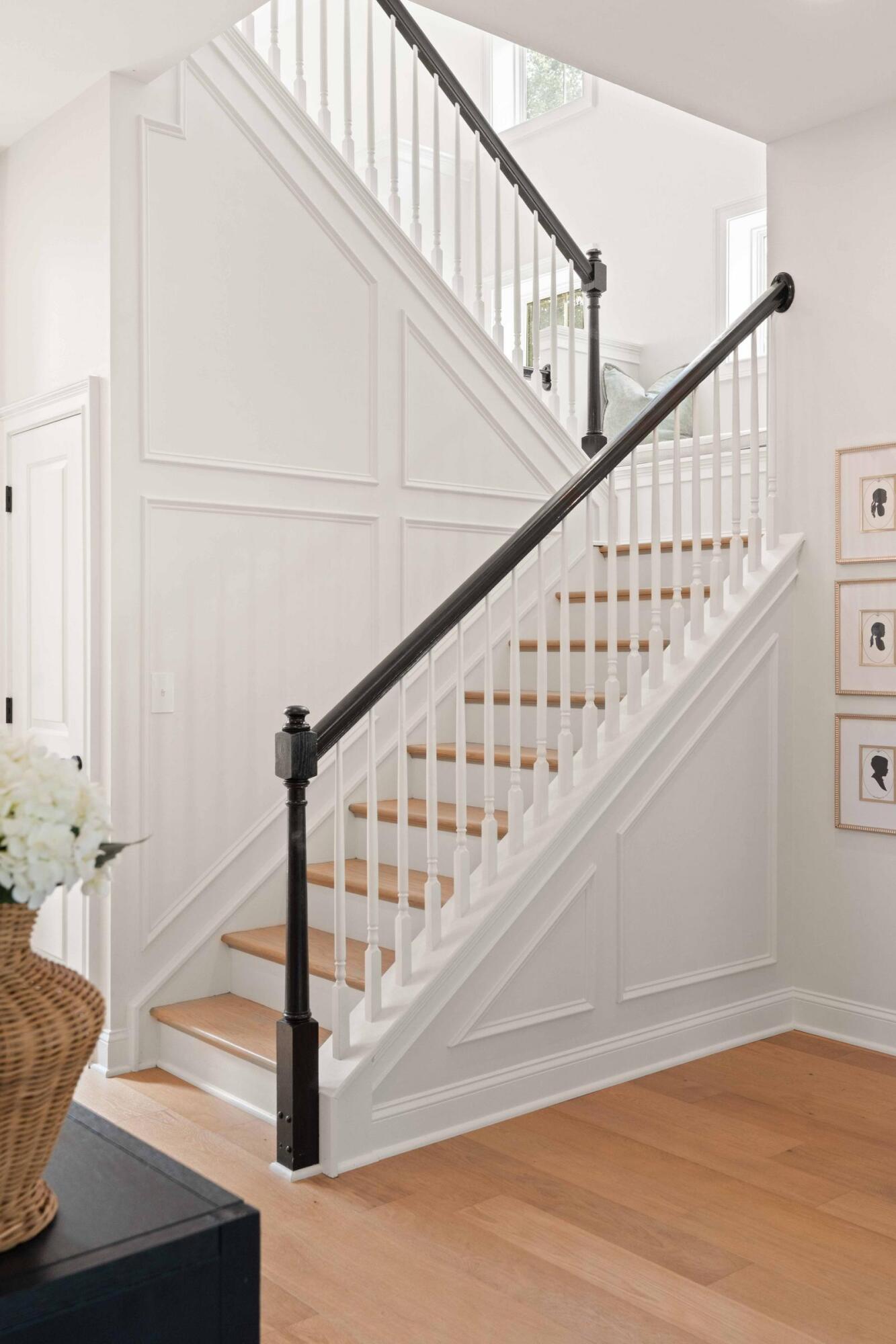 1777 Wellstead Street