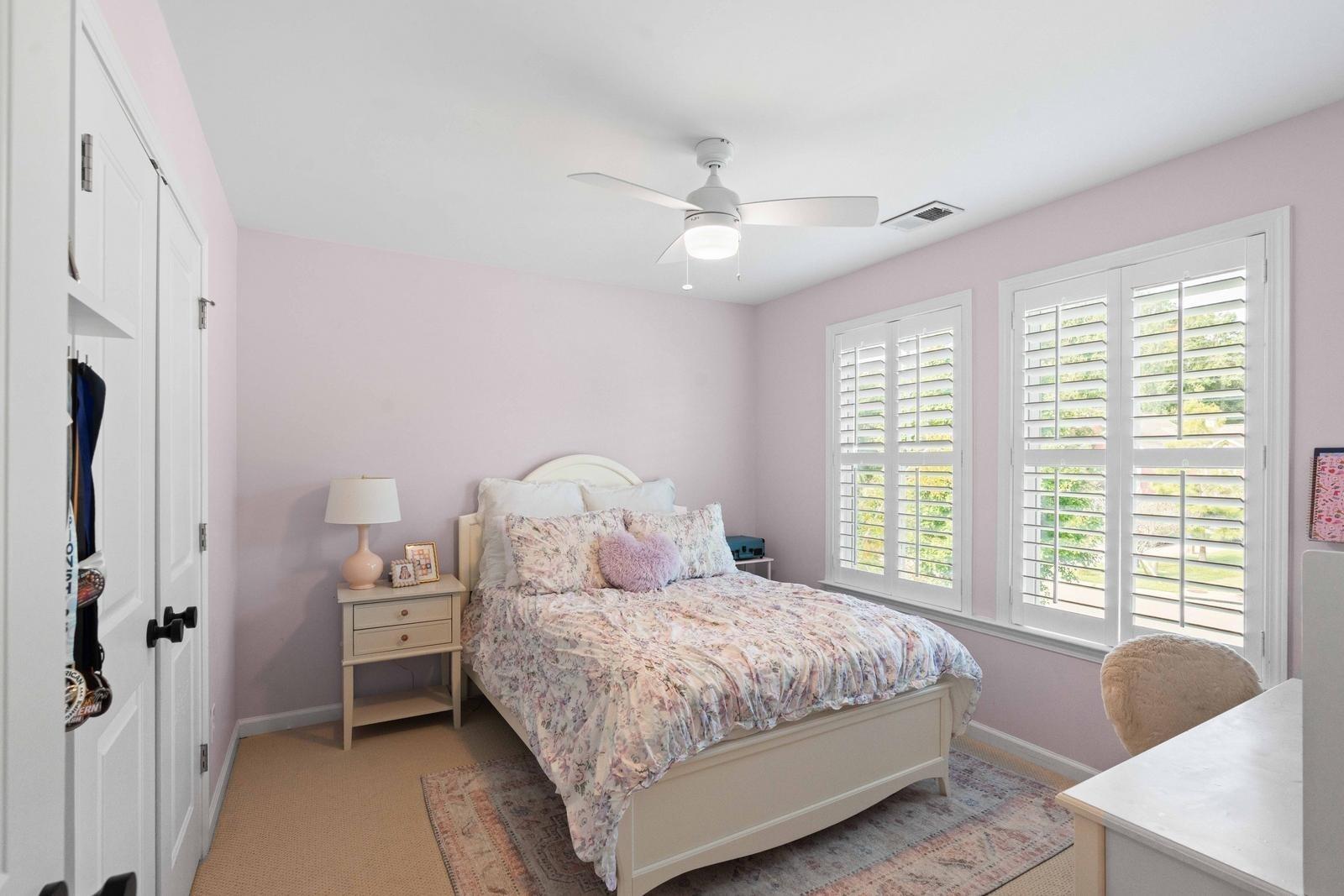 1777 Wellstead Street