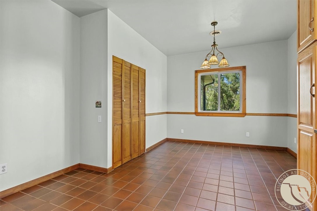 105 Schreiner Rd.