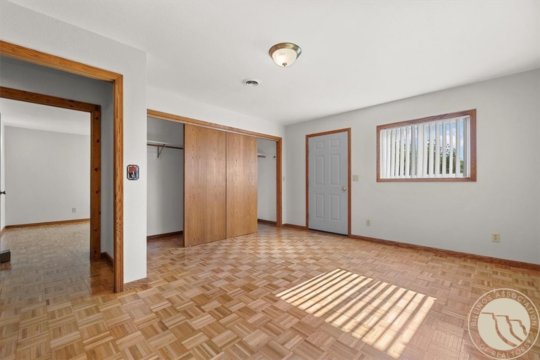 105 Schreiner Rd.