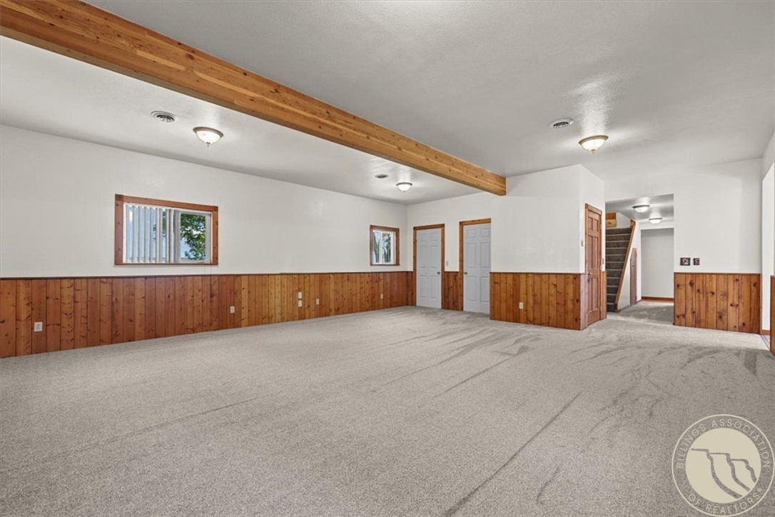105 Schreiner Rd.