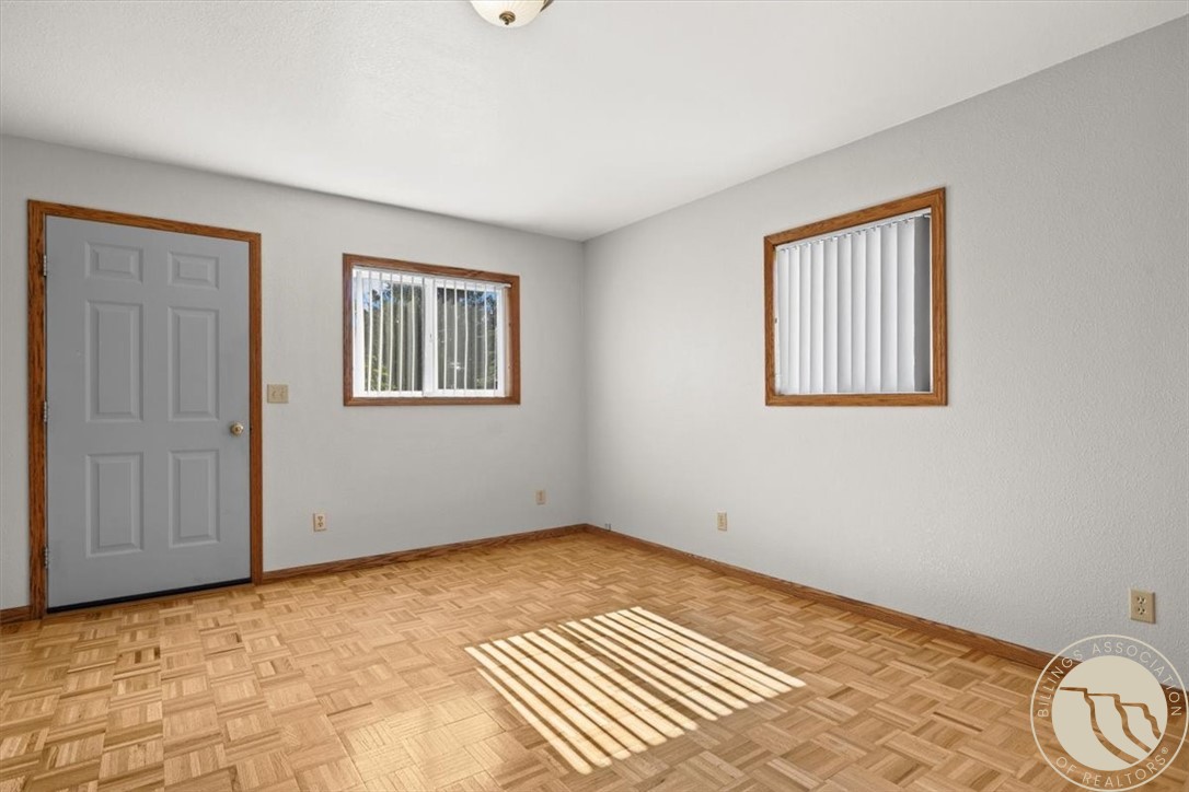 105 Schreiner Rd.