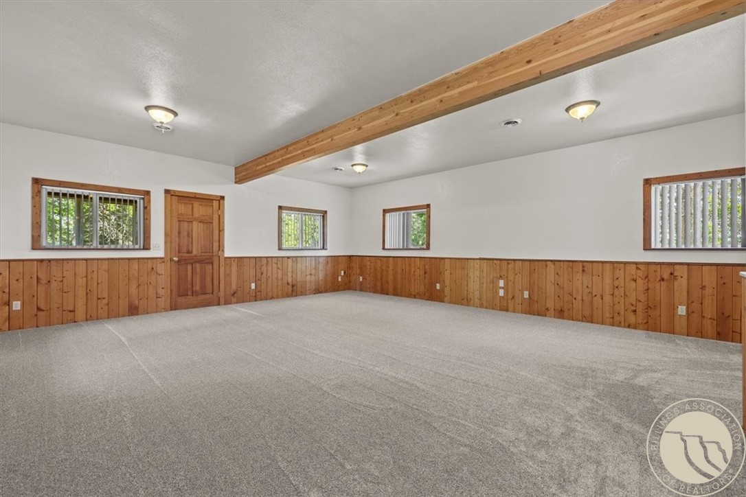105 Schreiner Rd.