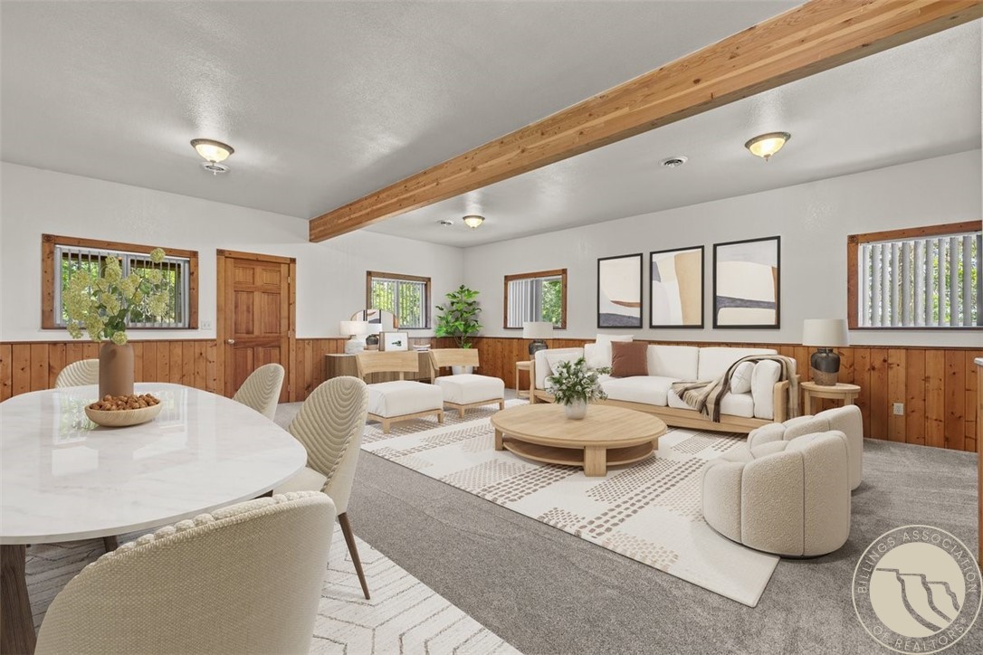 105 Schreiner Rd.