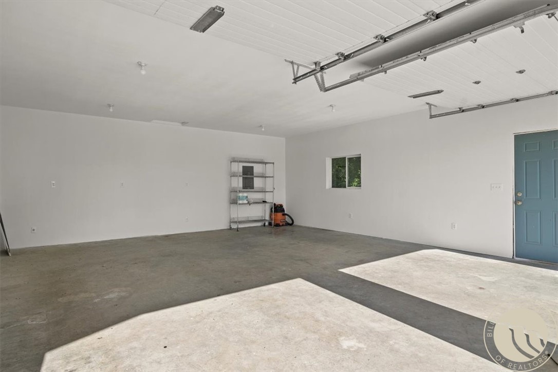 105 Schreiner Rd.