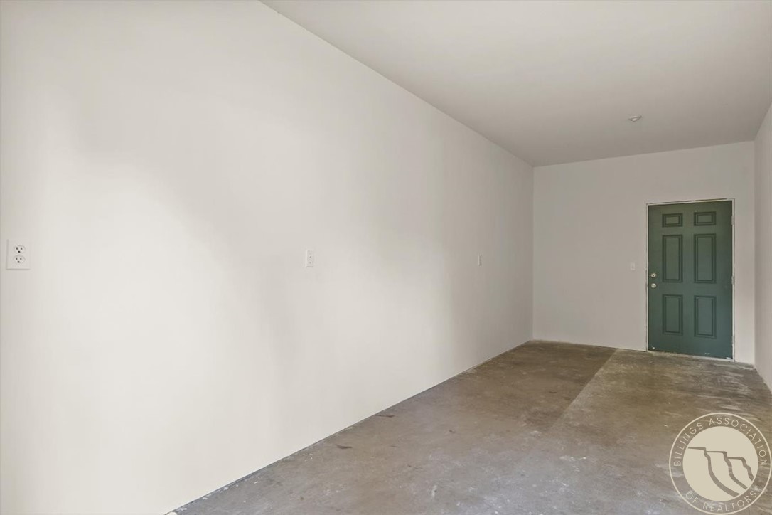 105 Schreiner Rd.
