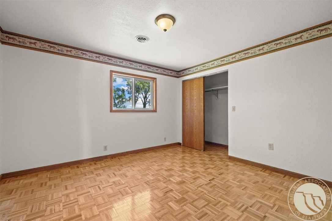 105 Schreiner Rd.