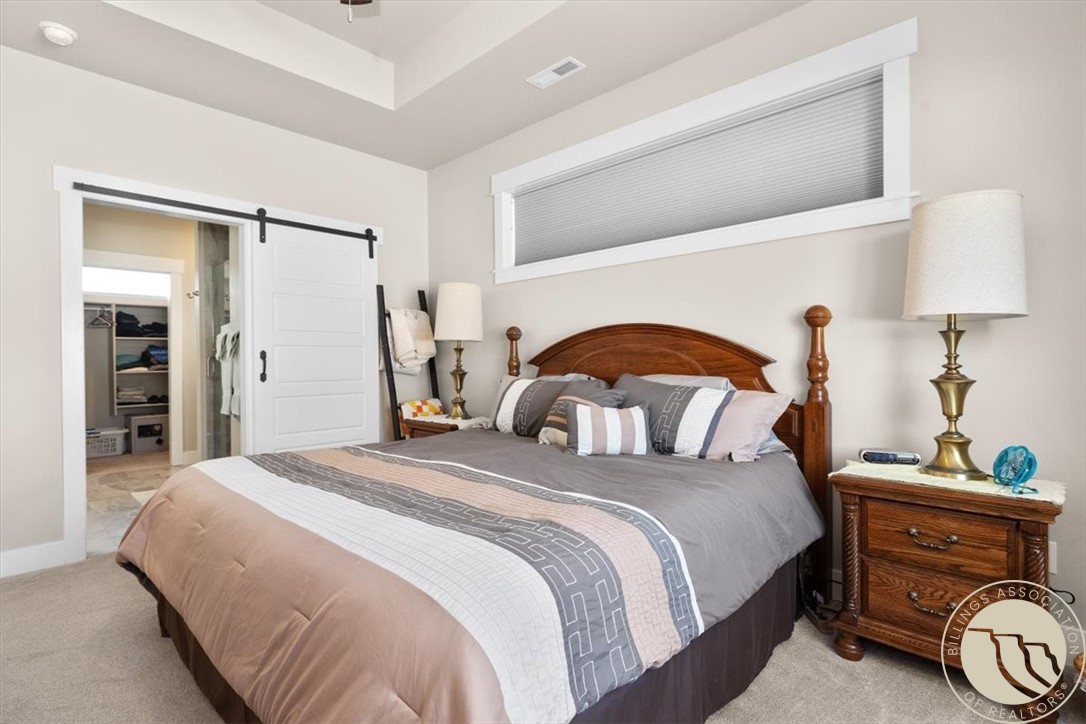 3110 Falcon Circle