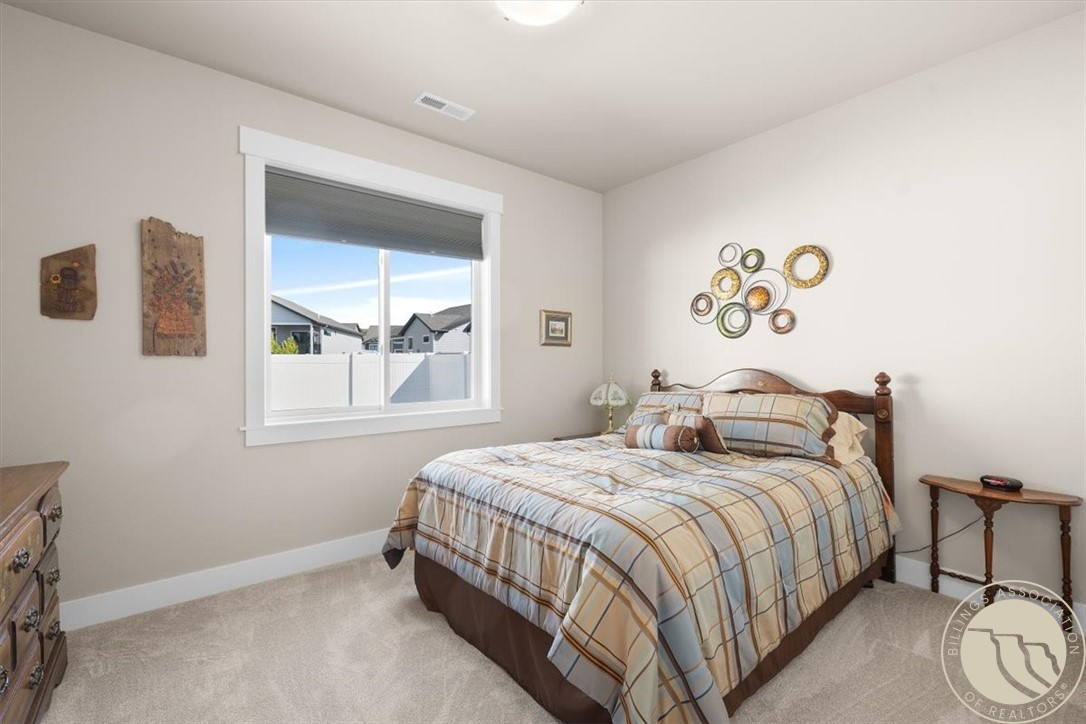 3110 Falcon Circle