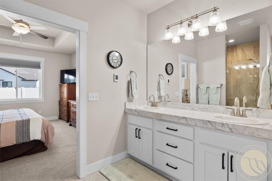3110 Falcon Circle