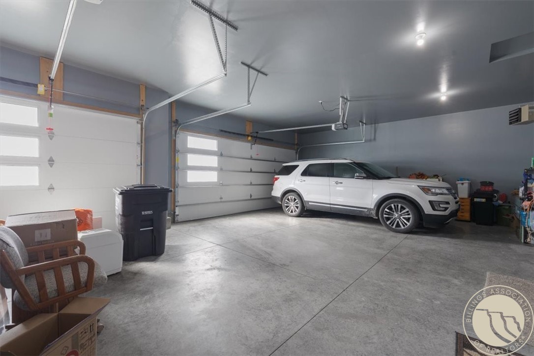 3110 Falcon Circle