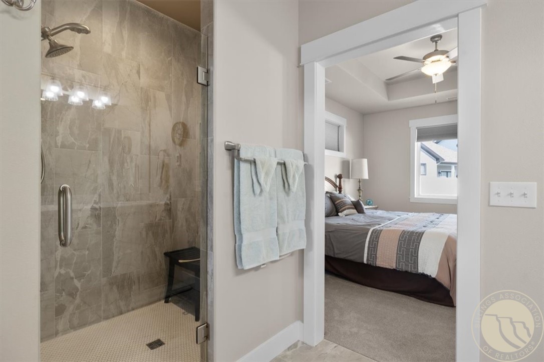 3110 Falcon Circle