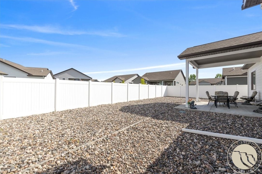 3110 Falcon Circle