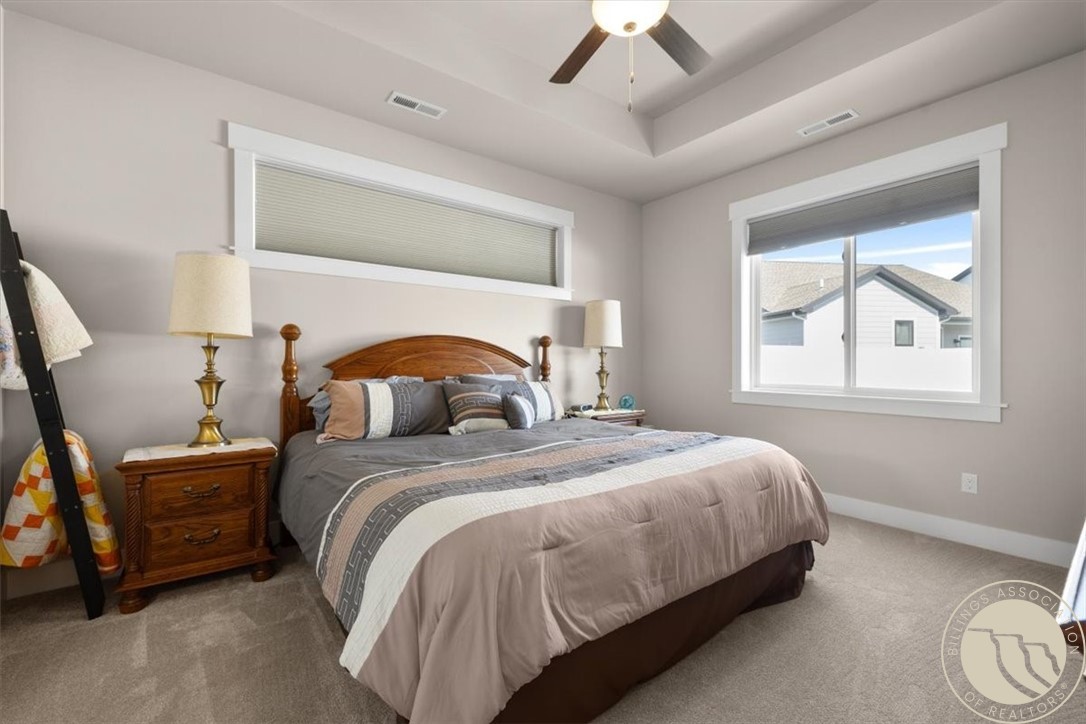3110 Falcon Circle