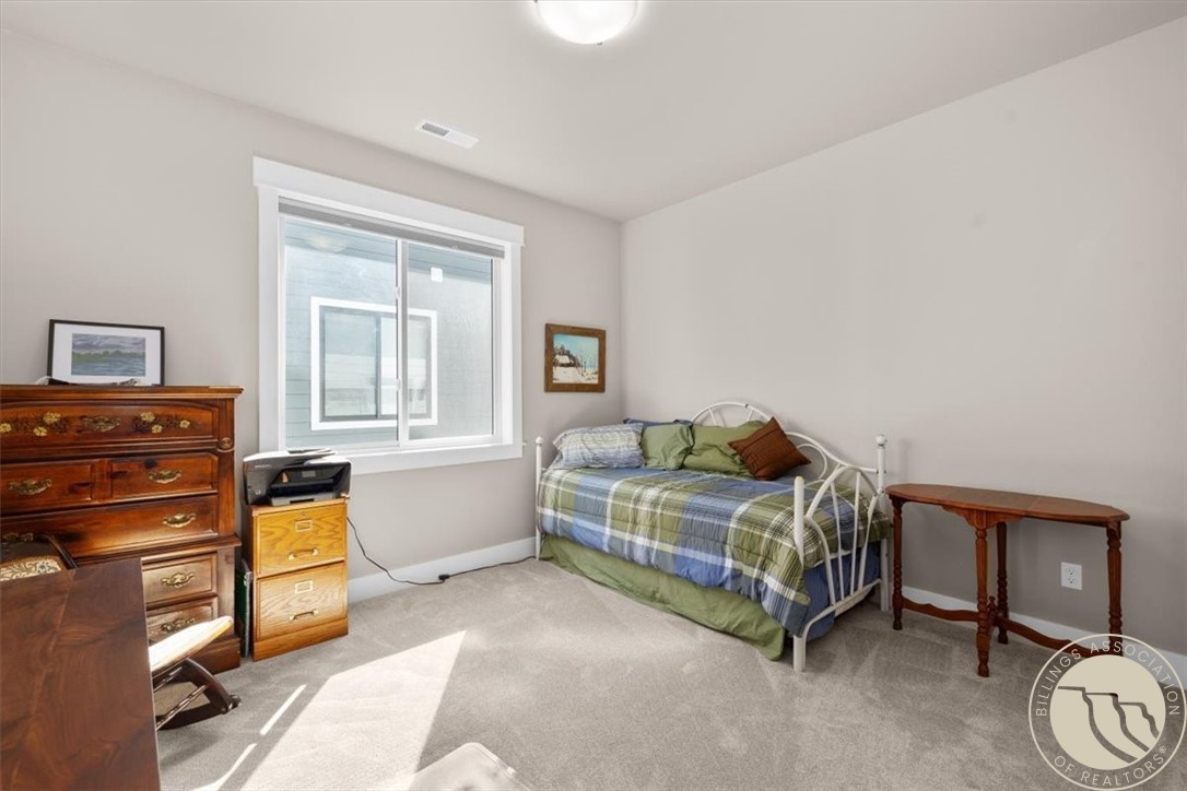 3110 Falcon Circle