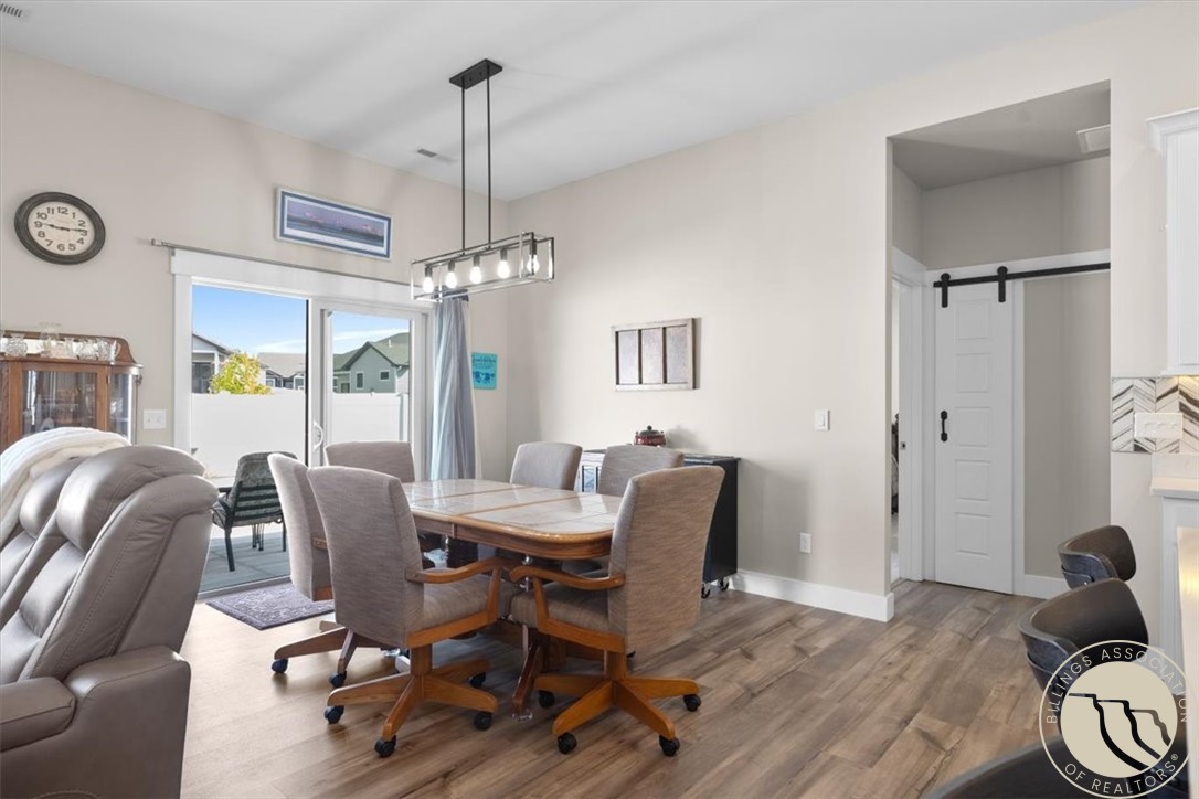 3110 Falcon Circle