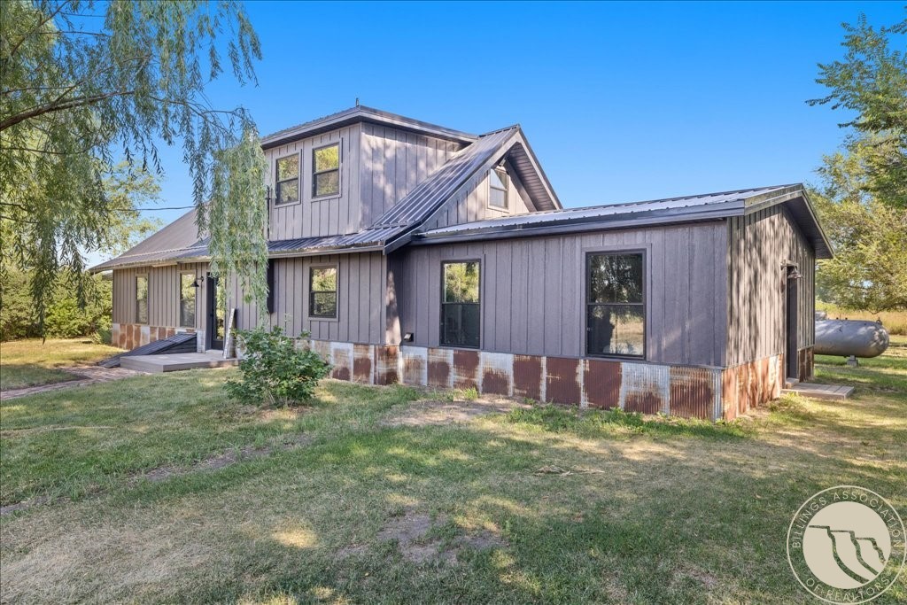 167 Schreiner Rd