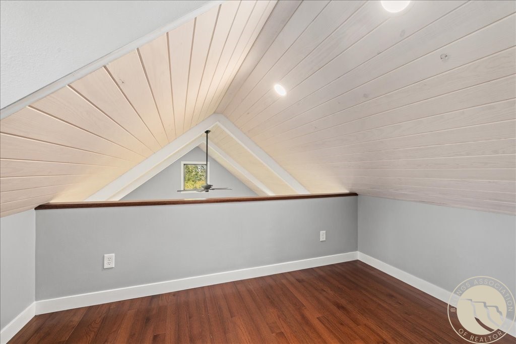 167 Schreiner Rd