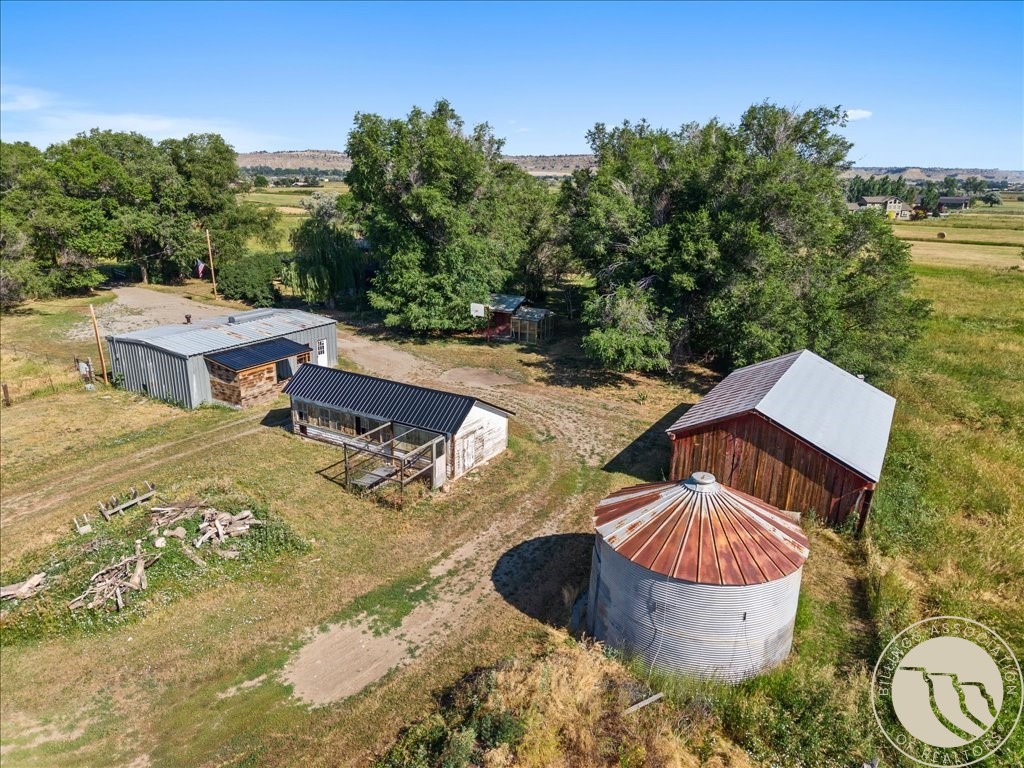 167 Schreiner Rd