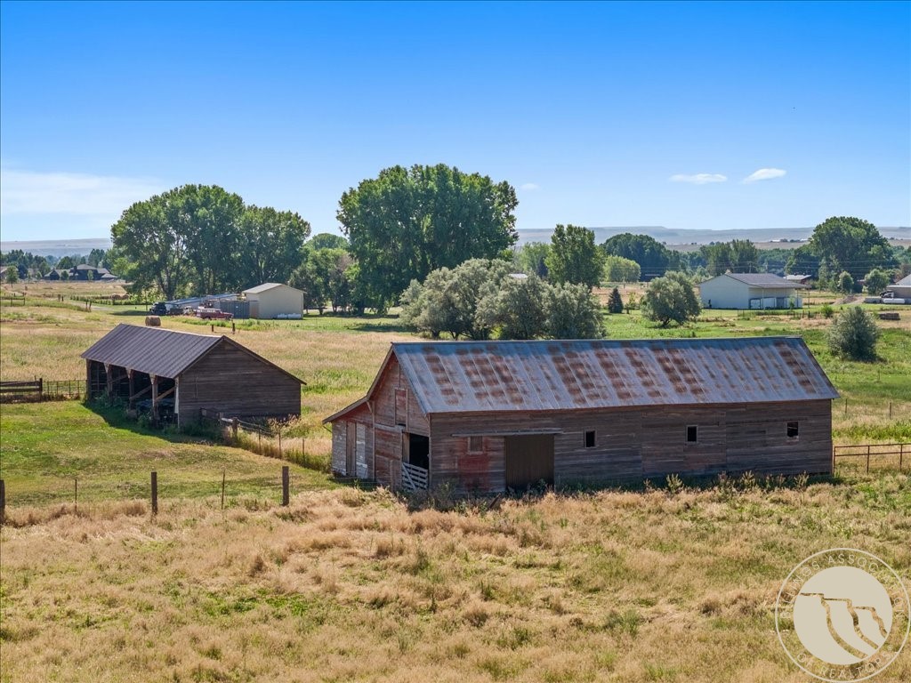 167 Schreiner Rd