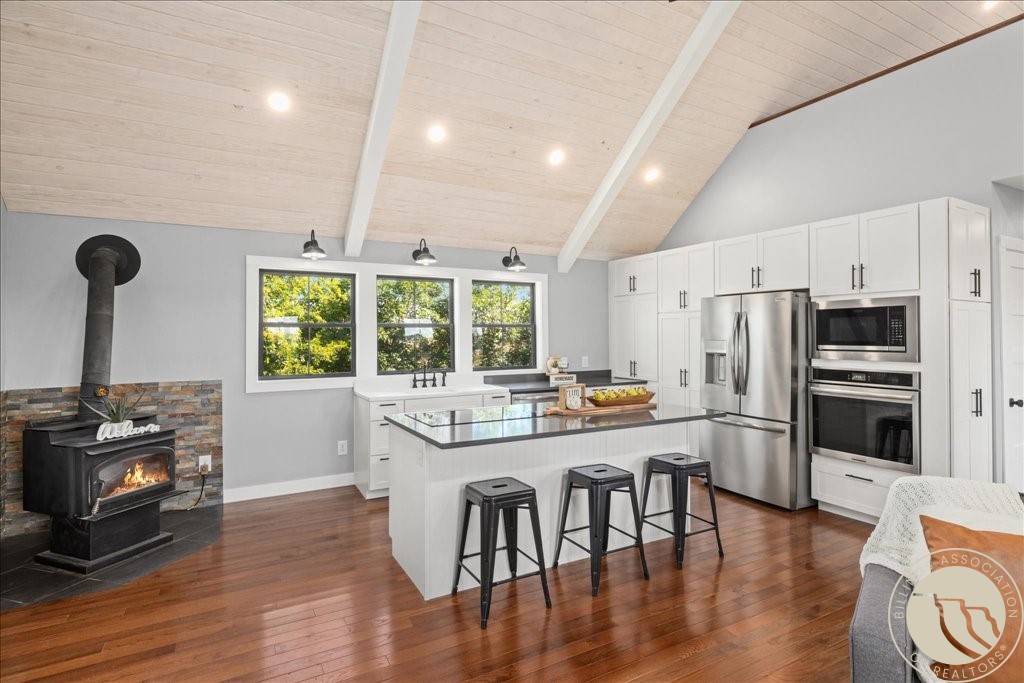 167 Schreiner Rd