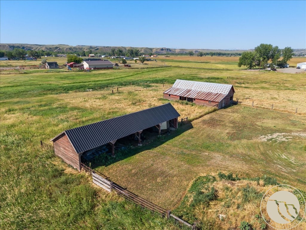 167 Schreiner Rd