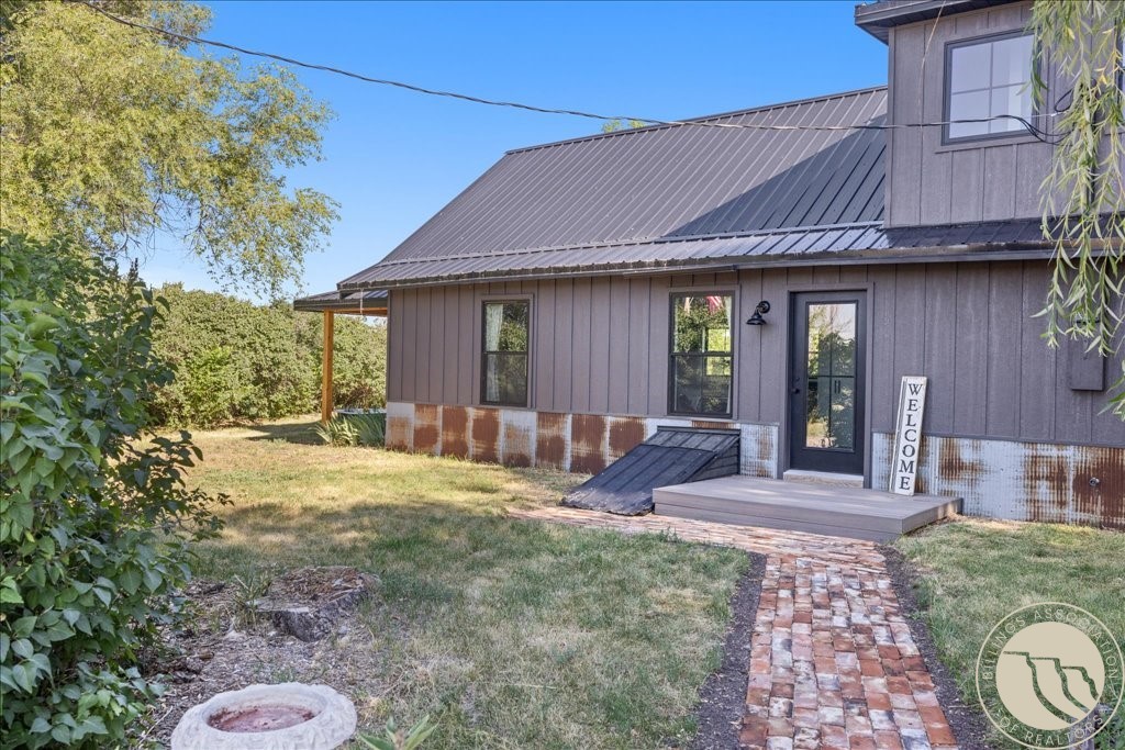 167 Schreiner Rd