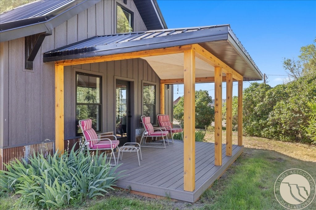167 Schreiner Rd