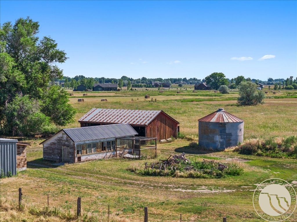 167 Schreiner Rd