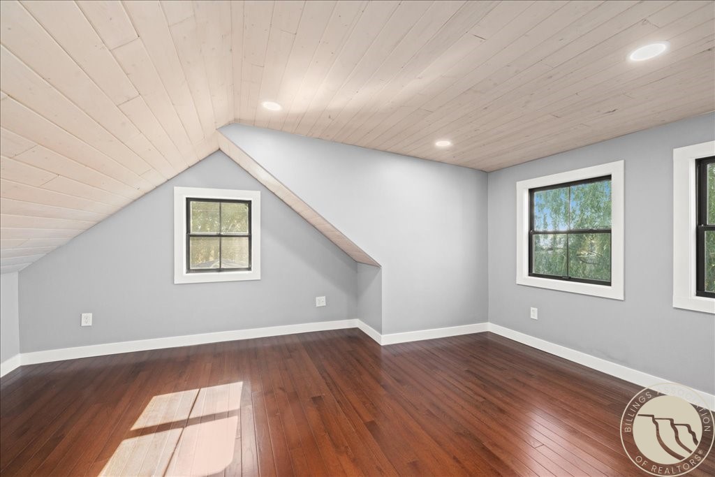 167 Schreiner Rd