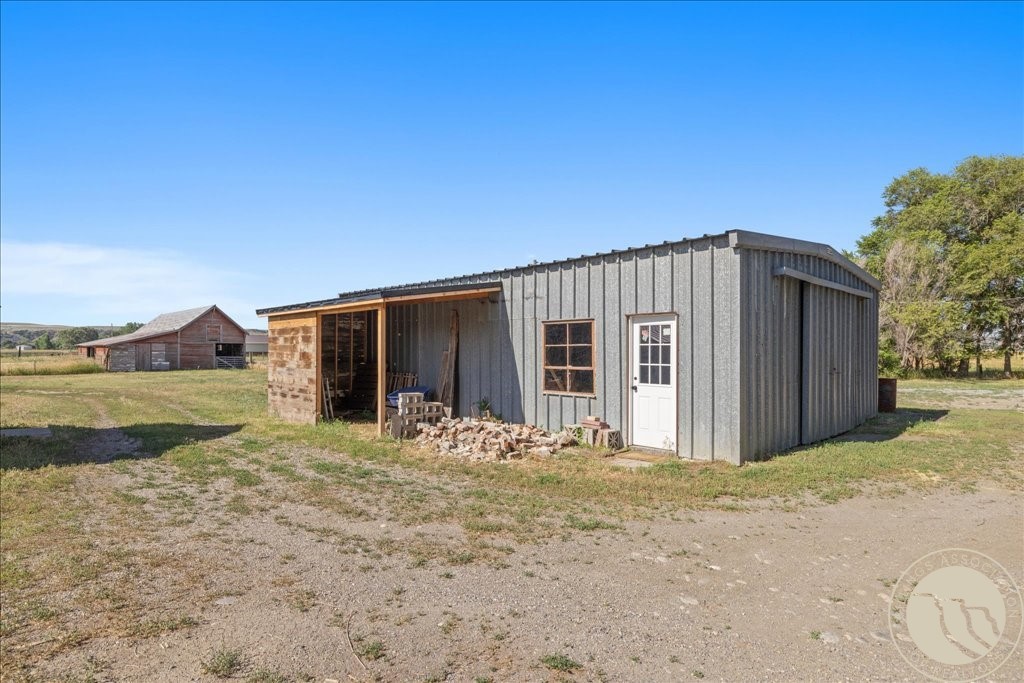 167 Schreiner Rd