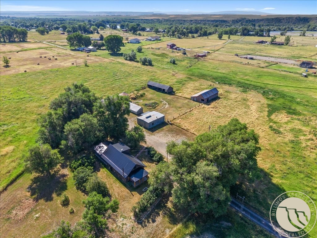 167 Schreiner Rd