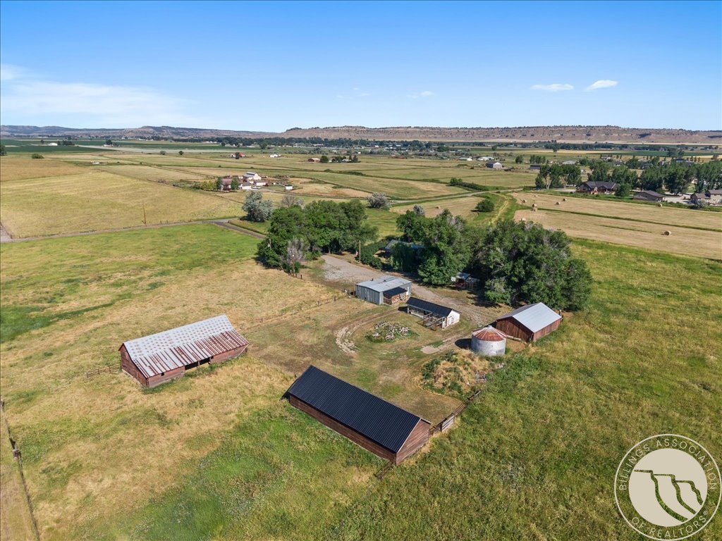 167 Schreiner Rd